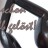 Slider2
