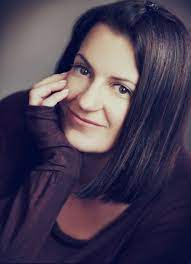 Mag. Nicole Kienzl, MSc
